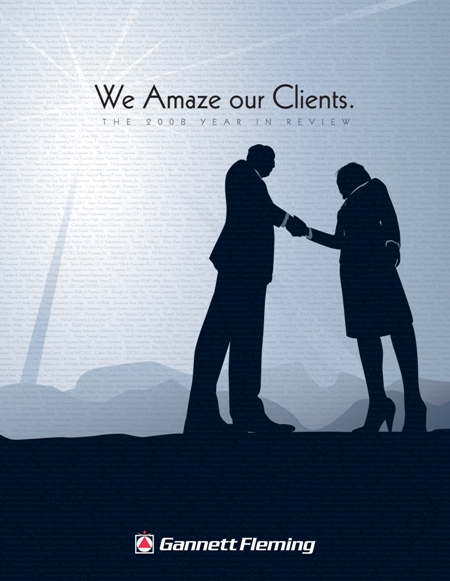 2008_GF_Annual_Report_Cover.jpg